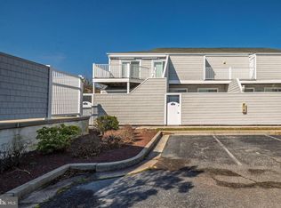 12401 Jamaica Ave UNIT 122R4, Ocean City, MD 21842
