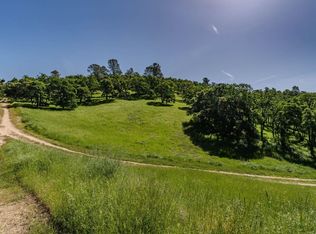 10991 Sunset Dr, Sutter Creek, CA 95685