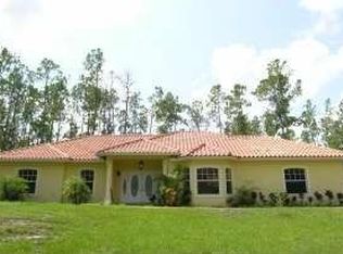 4330 2nd Ave SE, Naples, FL 34117