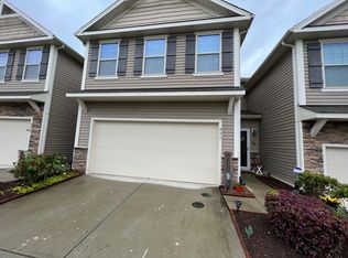 431 Shakespeare Dr, Morrisville, NC 27560