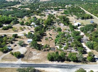 TBD Chaparral Rd, Killeen, TX 76542