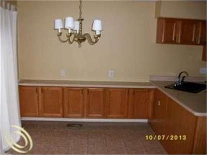 4th image of 41728 Wild Turkey Ln