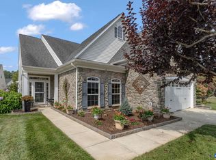 222 John Rucker Dr, Ruckersville, VA 22968