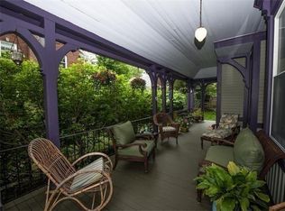 79 Grasmere St, Newton, MA 02458