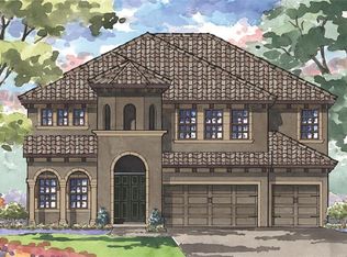 11922 Climbing Fern Ave, Riverview, FL 33579