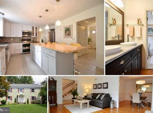 111 Cardamon Dr, Edgewater, MD 21037