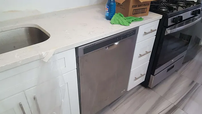 Rented by null | media 14