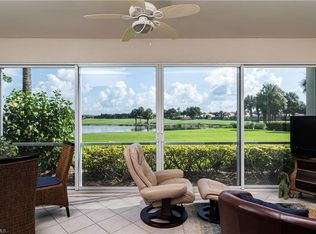 23171 Rosedale Dr APT 101, Bonita Springs, FL 34135