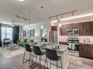 Cortland Brackenridge, San Antonio, TX 78209