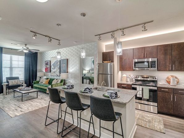 223 Brackenridge Ave APT 8109