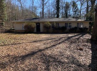 124 Rosecrest Rd, Spartanburg, SC 29303