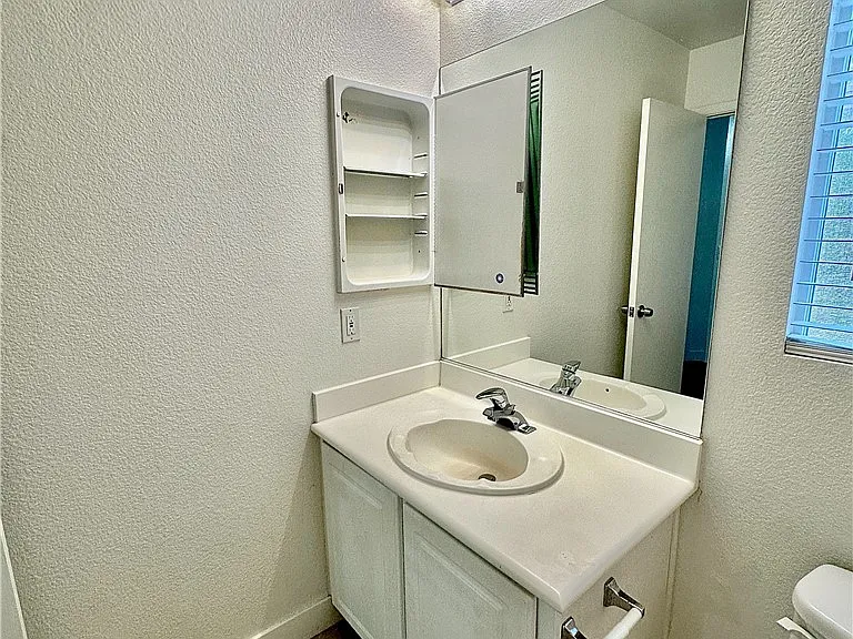 10232 Grecian Laurel Ct — Photo 18
