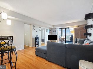 5903 Mount Eagle Dr APT 1612, Alexandria, VA 22303