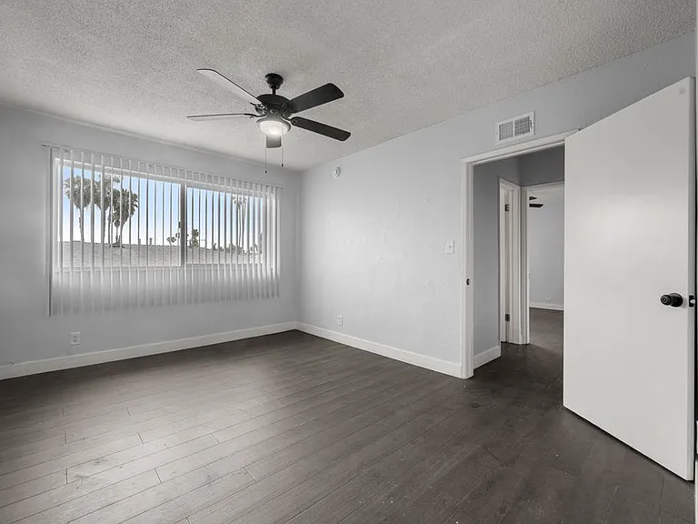 3838 Gibraltar Ave #18 — Photo 13