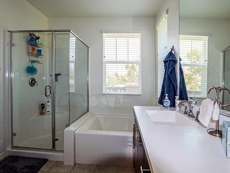 3146 Ceja Pl — Photo 16