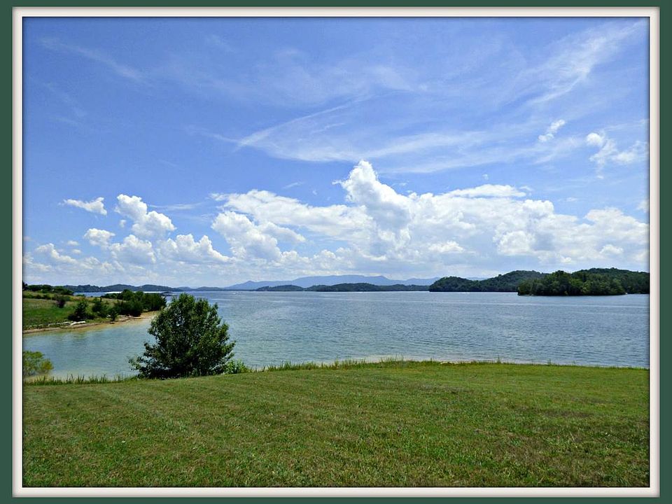 1st image of 139 1st Hwy Lot 2R