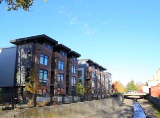 165 N 4th Ave #VUE22, Walla Walla, WA 99362