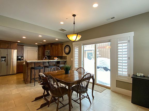 2nd image of 13628 N Freestyle Ln