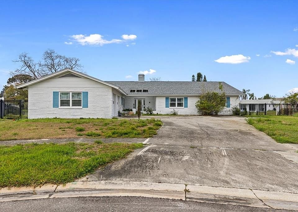 1st image of 8468 FLAGSTONE DRIVE