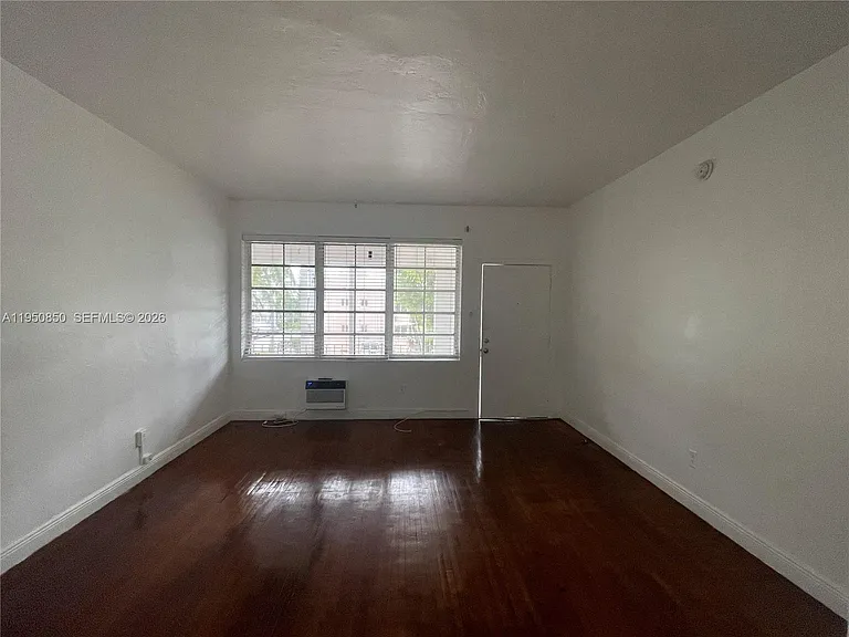 901 Pennsylvania Ave #7 — Photo 11
