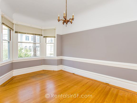 5th image of 2332 Jones St #4