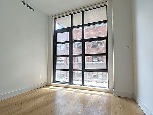 5th image of 41-21 28th St #6P
