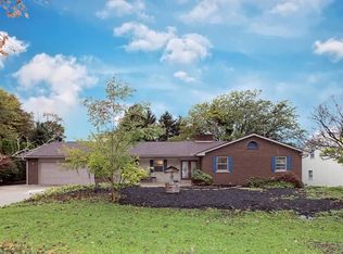 4652 State St, Erie, PA 16509