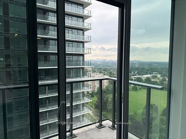 2 bed, $2,200 — Photo 2