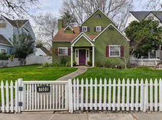 7500 Greenhaven Dr, Sacramento, CA