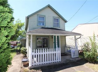 2682 5th St, Monroeville, PA 15146
