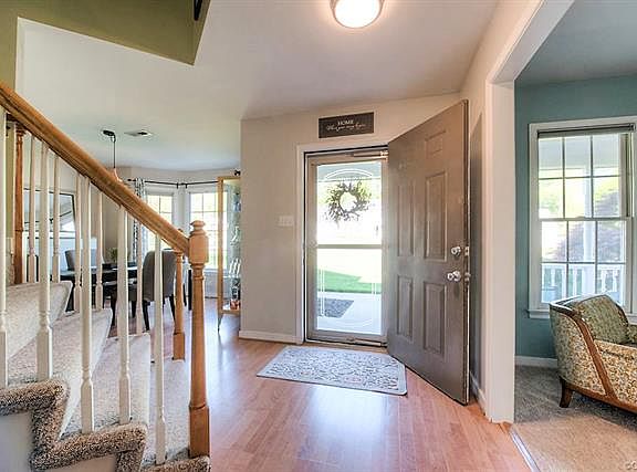3rd image of 13417 Green Orchard Ct