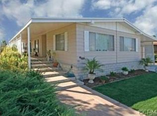 29171 Calle Cisne, Murrieta, CA 92563