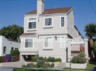 1064 Bennett Ave APT E, Long Beach, CA 90804