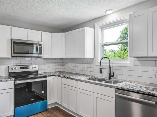 1998 Union Cross Rd, Winston Salem, NC 27107
