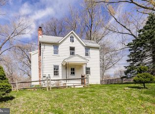 12182 Triadelphia Rd, Ellicott City, MD 21042