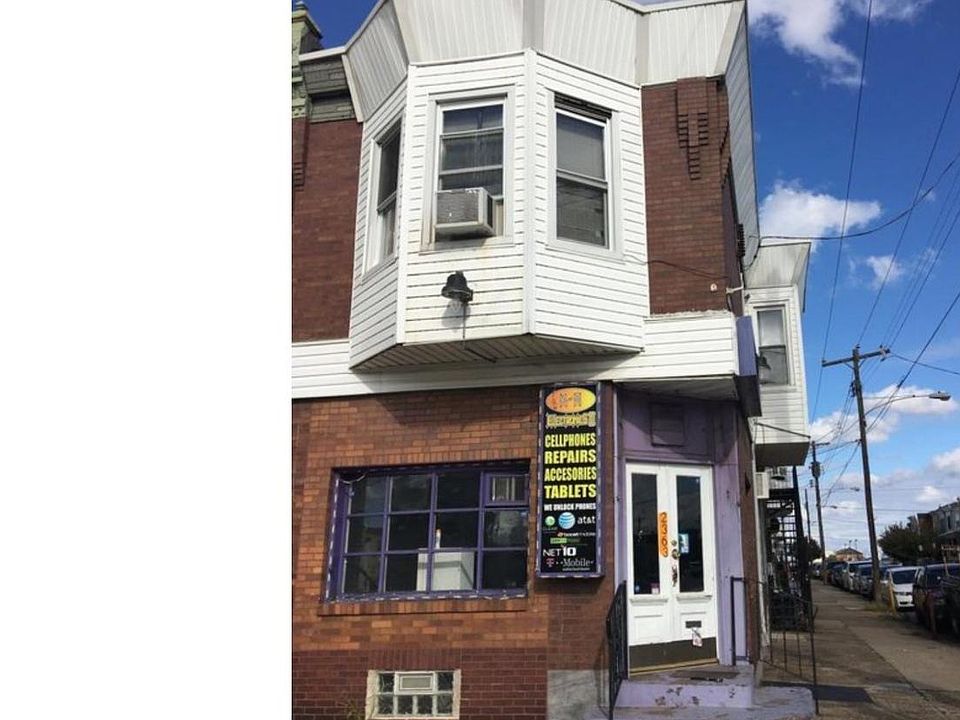 1st image of 2363 E Allegheny Ave