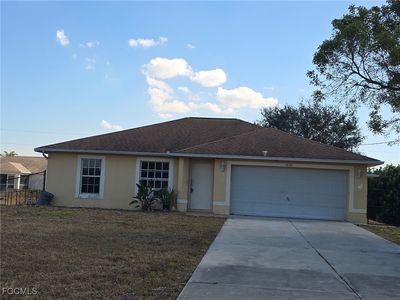 1010 Alabama Rd S, Lehigh Acres, FL, 33974