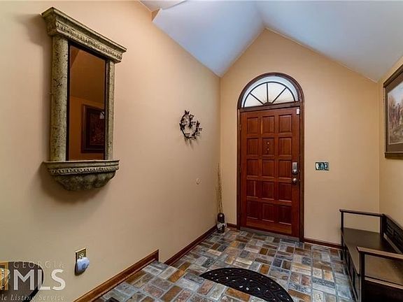 3rd image of 4556 Forest Peak Cir