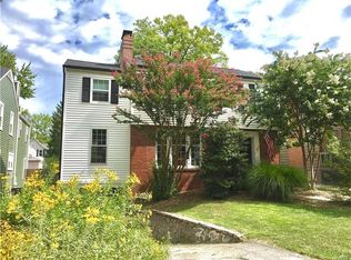 501 Greeley Ave, Saint Louis, MO