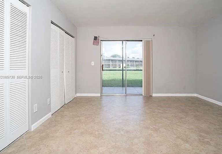 1606 Meadows Cir W #1606 — Photo 11