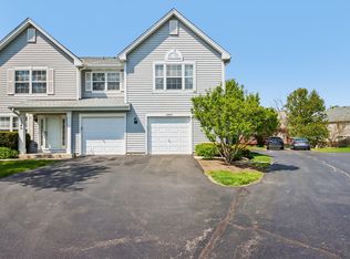 1344 Orleans Dr, Mundelein, IL 60060
