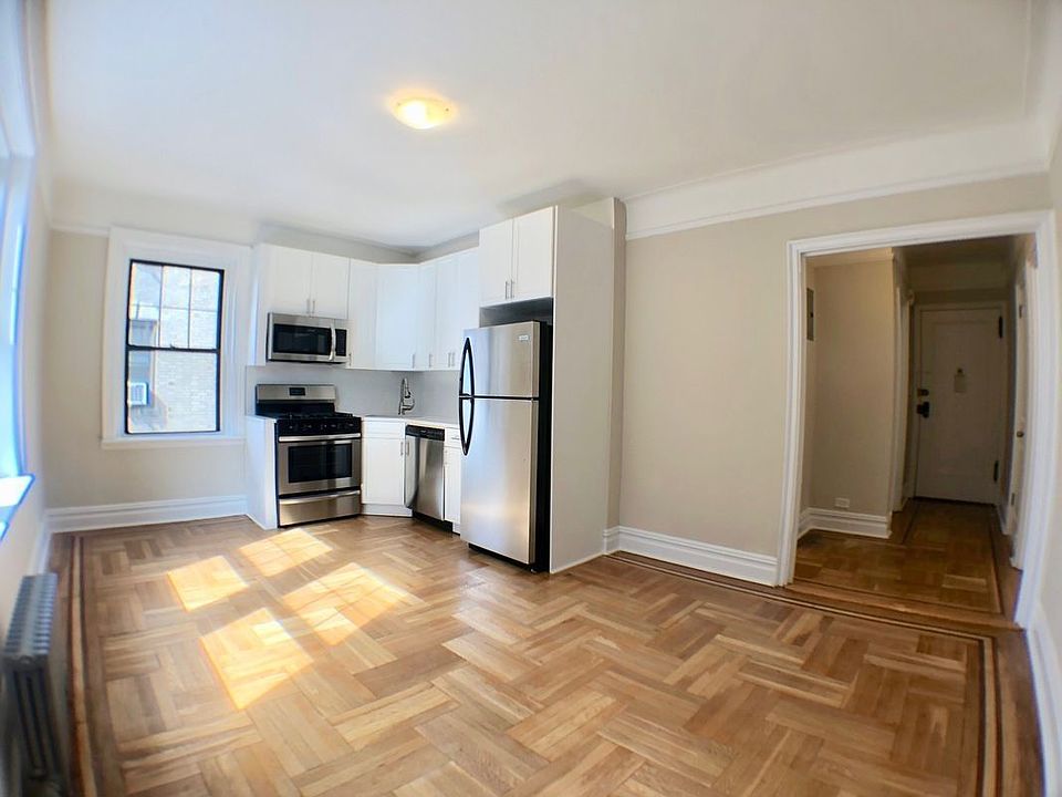1st image of 825 W 187th St APT 6L