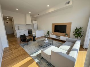 1934 Green St FLOOR 2, Philadelphia, PA 19130