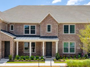 7332 Virginia Ave, North Richland Hills, TX 76180