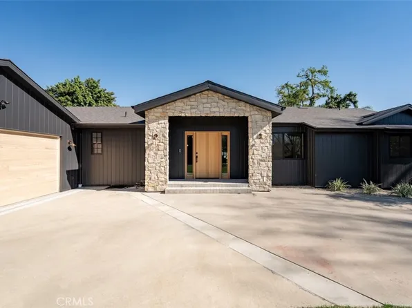 8960 Oak Park Ave, Northridge, CA 91325