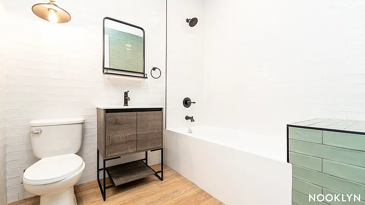 Rented by Nooklyn NYC LLC | media 42