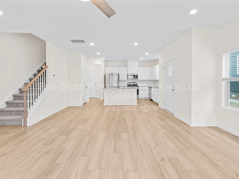 7145 Bentz St — Photo 8