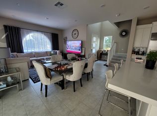 173 Crossover, Irvine, CA 92618