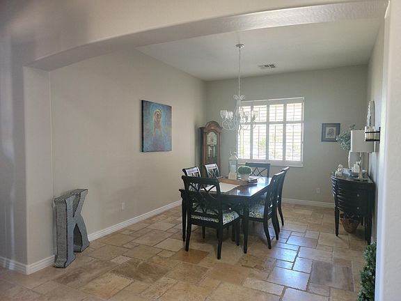 5th image of 11603 E Regal Ct