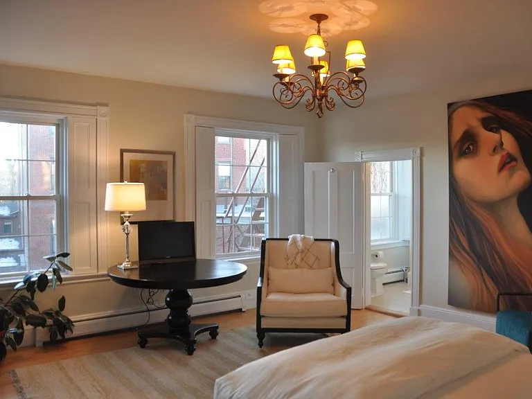 112 Park St #3 — Photo 19